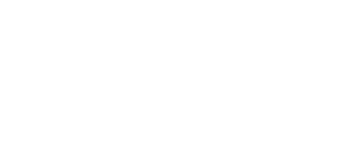 Lumis